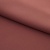 Костюмная ткань с вискозой "Меган" 18-1438, 210 гр/м2, шир.150см, цвет карамель - купить в Новороссийске. Цена 378.55 руб.