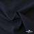 Ткань костюмная "Белла" 80% P, 16% R, 4% S, 230 г/м2, шир.150 см, цв-т.синий #2 - купить в Новороссийске. Цена 462.06 руб.