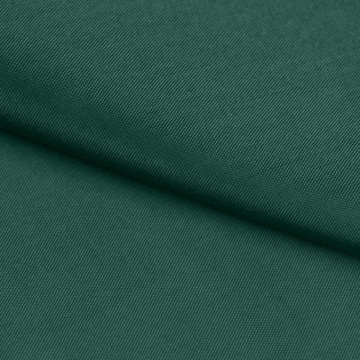 Ткань подкладочная Таффета 19-5320, антист., 53 гр/м2, шир.150см, цвет т.зелёный - купить в Новороссийске. Цена 62.37 руб.