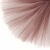 Сетка Глиттер, 24 г/м2, шир.145 см., тем.розовый - купить в Новороссийске. Цена 118.43 руб.