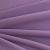 Костюмная ткань "Элис" 17-3612, 200 гр/м2, шир.150см, цвет лаванда - купить в Новороссийске. Цена 303.10 руб.