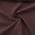 Костюмная ткань "Элис", 220 гр/м2, шир.150 см, цвет коричневый кирпич - купить в Новороссийске. Цена 303.10 руб.