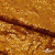 Сетка с пайетками №4, 188 гр/м2, шир.140см, цвет бронза - купить в Новороссийске. Цена 510.31 руб.