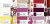 Костюмная ткань "Элис" 17-3612, 200 гр/м2, шир.150см, цвет лаванда - купить в Новороссийске. Цена 303.10 руб.