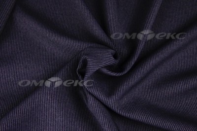 Ткань костюмная полоска 25161, 192 гр/м2, шир.150см, цвет серый - купить в Новороссийске. Цена 370.59 руб.