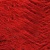 Пряжа "Хлопок травка", 65% хлопок, 35% полиамид, 100гр, 220м, цв.046-красный - купить в Новороссийске. Цена: 194.10 руб.