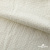 Ткань Муслин, 100% хлопок, 125 гр/м2, шир. 135 см (16) цв.молочно белый - купить в Новороссийске. Цена 337.25 руб.
