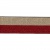 #H3-Лента эластичная вязаная с рисунком, шир.40 мм, (уп.45,7+/-0,5м)  - купить в Новороссийске. Цена: 47.11 руб.