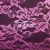Кружевное полотно стрейч XD-WINE, 100 гр/м2, шир.150см, цвет розовый - купить в Новороссийске. Цена 1 851.10 руб.