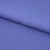 Креп стрейч Манго 18-3946, 200 гр/м2, шир.150см, цвет фиалка - купить в Новороссийске. Цена 261.53 руб.