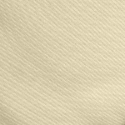 Ткань подкладочная Таффета 14-1014, антист., 54 гр/м2, шир.150см, цвет бежевый - купить в Новороссийске. Цена 65.53 руб.