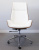 Кресло из натуральной кожи, каркас дерево арт. FX-BC06 - купить в Новороссийске. Цена 34 820.52 руб.