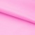 Ткань подкладочная Таффета 15-2215, антист., 54 гр/м2, шир.150см, цвет розовый - купить в Новороссийске. Цена 65.53 руб.