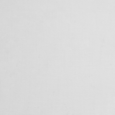 Хлопок стрейч "COTTON SATIN" WHITE, 180 гр/м2, шир.150см - купить в Новороссийске. Цена 525.90 руб.