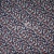 Плательная ткань "Фламенко" 7.2, 80 гр/м2, шир.150 см, принт растительный - купить в Новороссийске. Цена 239.03 руб.