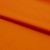 Курточная ткань Дюэл (дюспо) 16-1359, PU/WR/Milky, 80 гр/м2, шир.150см, цвет оранжевый - купить в Новороссийске. Цена 141.80 руб.