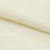 Ткань подкладочная Таффета 11-0606, антист., 53 гр/м2, шир.150см, цвет молоко - купить в Новороссийске. Цена 62.37 руб.
