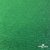Ткань жаккард королевский, 100% полиэстр 180 г/м 2, шир.150 см, цв-зеленый - купить в Новороссийске. Цена 293.39 руб.