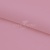 Шифон Эста, 73 гр/м2, шир. 150 см, цвет пепельно-розовый - купить в Новороссийске. Цена 140.71 руб.