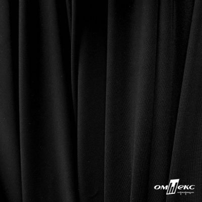 Бифлекс "ОмТекс", 200 гр/м2, шир. 150 см, цвет чёрный матовый, (3,23 м/кг) - купить в Новороссийске. Цена 1 487.87 руб.