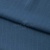 Костюмная ткань "Жаклин", 188 гр/м2, шир. 150 см, цвет серо-голубой - купить в Новороссийске. Цена 426.49 руб.