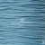 Шнур декоративный плетенный 2мм (15+/-0,5м) ассорти - купить в Новороссийске. Цена: 48.06 руб.