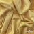 Трикотажное полотно голограмма, шир.140 см, #601-хамелеон жёлтая горчица - купить в Новороссийске. Цена 452.76 руб.