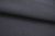 Габардин негорючий БЛ 11097, 183 гр/м2, шир.150см, цвет серый - купить в Новороссийске. Цена 346.75 руб.