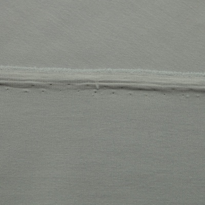 Костюмная ткань с вискозой "Меган" 15-4305, 210 гр/м2, шир.150см, цвет кварц - купить в Новороссийске. Цена 378.55 руб.