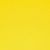 Креп стрейч Амузен 12-0752, 85 гр/м2, шир.150см, цвет жёлтый - купить в Новороссийске. Цена 194.07 руб.