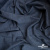 Ткань костюмная "Моник", 80% P, 16% R, 4% S, 250 г/м2, шир.150 см, цв-т.синий - купить в Новороссийске. Цена 555.82 руб.