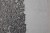 Сетка с пайетками №2, 188 гр/м2, шир.130см, цвет серебро - купить в Новороссийске. Цена 510.13 руб.