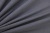 Костюмная ткань с вискозой "Верона", 155 гр/м2, шир.150см, цвет св.серый - купить в Новороссийске. Цена 522.72 руб.