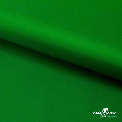 Ткань подкладочная Таффета 190Т, Middle, 17-6153 зеленый, 53 г/м2, шир.150 см - купить в Новороссийске. Цена 35.50 руб.