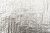 Текстильный материал "Диско"#1805 с покрытием РЕТ, 40гр/м2, 100% полиэстер, цв.2-серебро - купить в Новороссийске. Цена 444.86 руб.