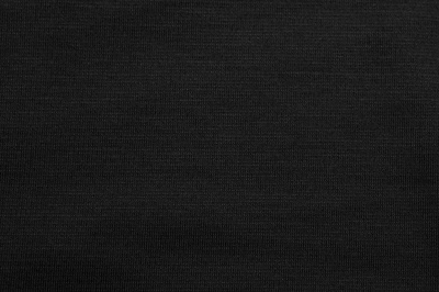 Трикотаж "Grange" C#1 (2,38м/кг), 280 гр/м2, шир.150 см, цвет чёрный - купить в Новороссийске. Цена 870.01 руб.