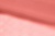 Портьерный капрон 17-1608, 47 гр/м2, шир.300см, цвет 2/гр.розовый - купить в Новороссийске. Цена 137.27 руб.