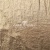 Текстильный материал "Диско"#1805 с покрытием РЕТ, 40гр/м2, 100% полиэстер, цв.7-св.золото - купить в Новороссийске. Цена 412.36 руб.