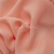 Шифон креп 100% полиэстер, 70 гр/м2, шир.150 см, цв. розовая пудра - купить в Новороссийске. Цена 145.53 руб.