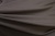 Костюмная ткань с вискозой "Флоренция" 18-0000, 195 гр/м2, шир.150см, цвет серый жемчуг - купить в Новороссийске. Цена 496.99 руб.