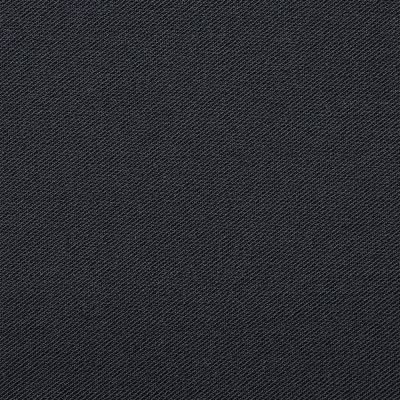 Костюмная ткань с вискозой "Меган", 210 гр/м2, шир.150см, цвет т.синий - купить в Новороссийске. Цена 380.91 руб.