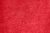 Бархат стрейч, 240 гр/м2, шир.160см, (2,4 м/кг), цвет 14/красный - купить в Новороссийске. Цена 886.02 руб.
