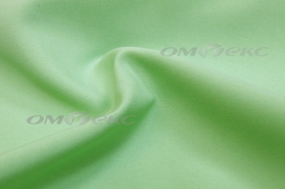 Ткань костюмная "Габардин"Олимп"  14-0123 минт шир. 150 см - купить в Новороссийске. Цена 82.92 руб.