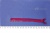 п169 - 20 см Потайные нераз молнии роз-сиреневый - купить в Новороссийске. Цена: 5.68 руб.