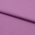 Курточная ткань Дюэл (дюспо) 16-3320, PU/WR/Milky, 80 гр/м2, шир.150см, цвет цикламен - купить в Новороссийске. Цена 166.79 руб.