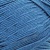 Пряжа "Бонди", 100% имп.мерсеризованный хлопок, 100гр, 270м, цв.022-джинса - купить в Новороссийске. Цена: 140.88 руб.
