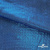 Трикотажное полотно голограмма, шир.140 см, #602 -голубой/голубой - купить в Новороссийске. Цена 385.88 руб.