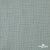 Ткань Муслин, 100% хлопок, 125 гр/м2, шир. 140 см #201 цв.(46)-полынь - купить в Новороссийске. Цена 469.72 руб.
