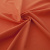 Костюмная ткань с вискозой "Меган" 16-1451, 210 гр/м2, шир.150см, цвет лососевый - купить в Новороссийске. Цена 378.55 руб.