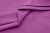 Ткань сорочечная стрейч 18-3224, 115 гр/м2, шир.150см, цвет фиолетовый - купить в Новороссийске. Цена 285.04 руб.